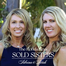 The Florida Keys Sold Sisters